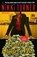 Forever a Hustler's Wife, Nikki Turner - Paperback - 9780345493859