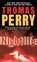 Nightlife, Thomas Perry - Paperback - 9780345496003