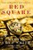 Red Square, Martin Cruz Smith - Paperback - 9780345497727