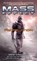 Mass Effect: Revelation, Drew Karpyshyn - Paperback - 9780345498168