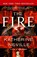 The Fire, Katherine Neville - Paperback - 9780345500687