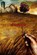 Pandemonium, Daryl Gregory - Paperback - 9780345501165