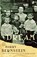 The Dream, Harry Bernstein - Paperback - 9780345503893