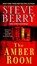 AMBER ROOM, Steve Berry - Paperback - 9780345504388