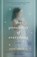 The Possibility of Everything, Hope Edelman - Paperback - 9780345506511