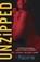 Unzipped, Noire - Paperback - 9780345508799