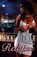 Relapse, Nikki Turner - Paperback - 9780345511058