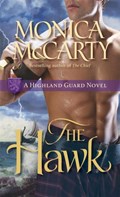 The Hawk | Monica McCarty | 