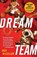 Dream Team, Jack McCallum - Paperback - 9780345520494