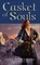 Casket of Souls, Lynn Flewelling - Paperback - 9780345522306
