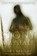 Raising Stony Mayhall, Daryl Gregory - Paperback - 9780345522375