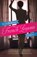 French Lessons, Ellen Sussman - Paperback - 9780345522771