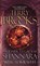 Witch Wraith, Terry Brooks - Paperback - 9780345523549