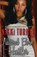 Natural Born Hustler, Nikki Turner - Paperback - 9780345523600