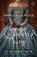 The Queen's Vow, C. W. Gortner - Paperback - 9780345523976