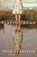 Playing Dead, Julia Heaberlin - Paperback - 9780345527011