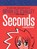 Seconds, Bryan Lee O'Malley - Gebonden - 9780345529374