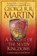 Knight of the Seven Kingdoms, George R. R. Martin - Gebonden - 9780345533487