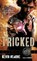 Tricked, Kevin Hearne - Paperback - 9780345533623
