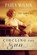 Circling the Sun, MCLAIN,  Paula - Gebonden - 9780345534187