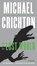 Crichton, M: Lost World, Michael Crichton - Paperback - 9780345538994