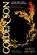 Golden Son, Pierce Brown - Paperback - 9780345539830