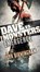 Emergence, BIRMINGHAM,  John - Paperback - 9780345539878