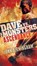 Ascendance: Dave vs. the Monsters, John Birmingham - Paperback - 9780345539915