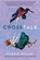 Crosstalk, Connie Willis - Paperback - 9780345540690