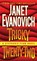 Tricky Twenty-Two, Janet Evanovich - Paperback - 9780345542977