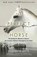 The Perfect Horse, Elizabeth Letts - Paperback - 9780345544827