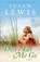 Don't Let Me Go, LEWIS,  Susan - Paperback - 9780345547736