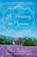 A Wedding in Provence, SUSSMAN,  Ellen - Paperback - 9780345548979