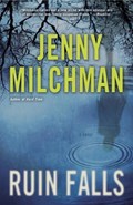 Ruin Falls | Jenny Milchman | 