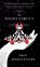 The Night Circus, Erin Morgenstern - Paperback Pocket - 9780345802620