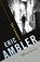 The Levanter, Eric Ambler - Paperback - 9780345802668