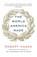 The World America Made, Robert Kagan - Paperback - 9780345802712