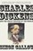 CHARLES DICKENS & THE GRT THEA, Simon Callow - Paperback - 9780345803238