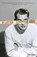 MY LAST SIGH, Luis Bunuel - Paperback - 9780345803702