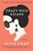 Crazy Rich Asians, Kevin Kwan - Paperback - 9780345803788