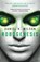 Robogenesis, Daniel H. Wilson - Paperback - 9780345804389