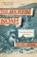 Finkel, I: Ark Before Noah, Irving Finkel - Paperback - 9780345804396