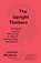Upright Thinkers, Leonard Mlodinow - Paperback - 9780345804433