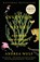 Invention of Nature, Andrea Wulf - Paperback - 9780345806291