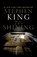 The Shining, Stephen King - Paperback - 9780345806789