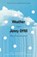 Weather, Jenny Offill - Paperback - 9780345806901