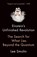Einstein's Unfinished Revolution, Lee Smolin - Paperback - 9780345809117
