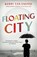 Floating City, Kerri Sakamoto - Paperback - 9780345809902
