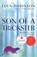 Son of a Trickster, Eden Robinson - Paperback - 9780345810793