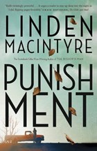 Punishment | Linden MacIntyre | 